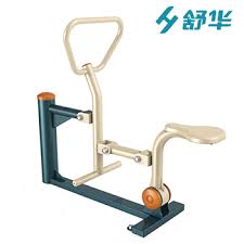 2026国际足联世界杯 塑胶跑道彩色路面施工：探索人机共生时代的创新之举