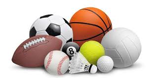 2026世界杯官方网站 室内有氧运动健身垫好吗