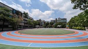 2026年世界杯官网 乒乓球台如何防潮防污处理
