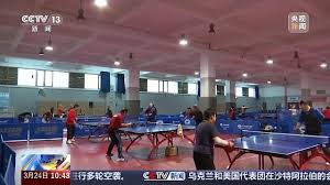 2026国际足联世界杯 室内健身可以用哑铃吗女
